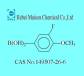 3-Fluoro-4-methoxyphenylboronic acid