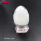  Xanthan gum 
