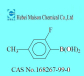 3-Fluoro-4-methylphenylboronic acid