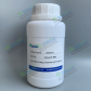 Defoaming Agent for Alumina Industrial