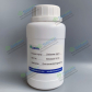 High-carbon Alcohol Defoaming Agent