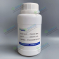 Water Treatment Antifoaming Agent