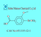 3-Methoxy-4-carboxyphenylboronic acid