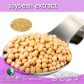 China Soybean Extract