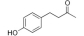 China Raspberry Extract