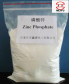 zinc content 50.5% Zinc phosphate