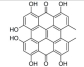 China St John’s Wort Extract