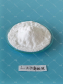 Calcium D-Aspartate