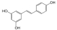 China Giant Knotweed Extract