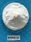 Calcium Amino Acid Chelate