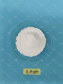 Calcium Threonate