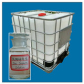 Zinc Sulphate Solution