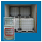 Zinc Sulphate/Zinc Sulfate Liquid