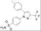 Celecoxib