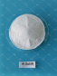 Calcium Magnesium Citrate