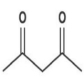 ACETYLACETONE