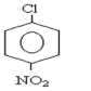 4-Chloro Nitro Benzene