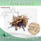 Kava Extract 