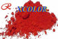 pigment red 49:1R