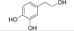 China Olive Leaf Extract