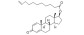 Boldenoe undecylenate