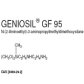 Aminoethyl 3-aminopropylmethyldimethoxysilane