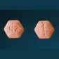 Naloxone HCL