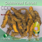Goldthread Extract