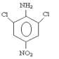 2,6 Dichloro 4-Nitro Aniline