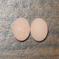 Oxycodone Base