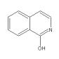 1-HydroxyIsoquinoline