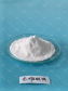 Magnesium Threoninate