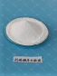 Magnesium Citrate Malate