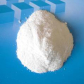 Soda Ash