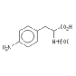 4-Amino-DL-N-BOC-Phenylalanine
