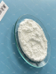 Magnesium Lysinate