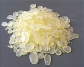 Maleic Acid Resin