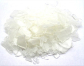 Light Color Resin of SMLR Series