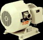 Scroll Vacuum Pumps