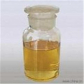 Isofenphos methyl+omethoate 20+20EC