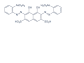 ARSENAZO III free acid