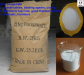 zinc phosphates