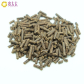 Tea Seed Pellet