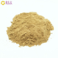 Tea Seed Powder