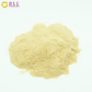 Tea Saponin Powder