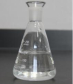 Sodium acetate solution