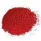 Cuprous Oxide (Red)