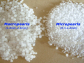 Sodium Hydroxide Beads