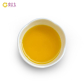 Crude Camellia Oil(G01)