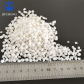 magnesium sulphate heptahydrate